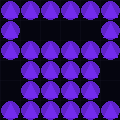 45.167.7.150