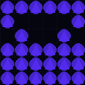 45.167.7.151