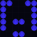 45.167.7.161