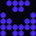 45.167.7.170