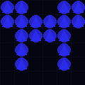 45.167.7.192