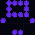 45.167.7.195