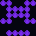 45.167.7.199