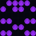 45.167.7.2