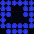 45.167.7.20