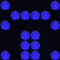 45.167.7.200