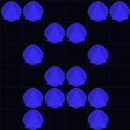 45.167.7.202