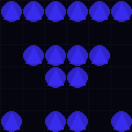 45.167.7.203