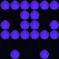 45.167.7.205