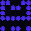 45.167.7.206