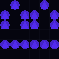 45.167.7.207