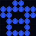 45.167.7.208