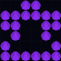 45.167.7.209