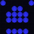 45.167.7.210