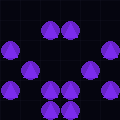 45.167.7.212