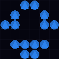 45.167.7.214