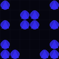 45.167.7.215