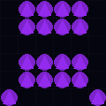 45.167.7.216