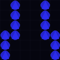 45.167.7.218