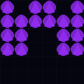 45.167.7.219