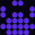 45.167.7.22