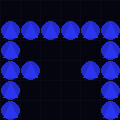 45.167.7.220