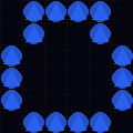 45.167.7.222