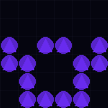45.167.7.225