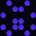 45.167.7.227