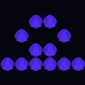 45.167.7.229