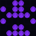 45.167.7.23