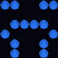 45.167.7.230