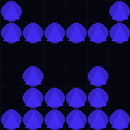 45.167.7.232