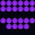 45.167.7.234