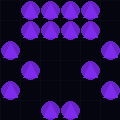 45.167.7.235