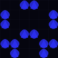 45.167.7.237