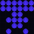 45.167.7.238