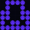 45.167.7.241