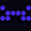 45.167.7.244