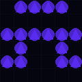 45.167.7.245