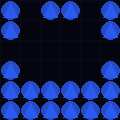 45.167.7.250