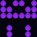 45.167.7.252