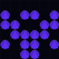 45.167.7.255