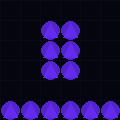 45.167.7.26