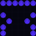 45.167.7.27