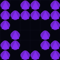 45.167.7.28