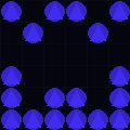 45.167.7.29