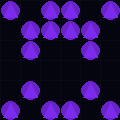 45.167.7.3