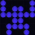 45.167.7.30