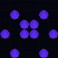45.167.7.32